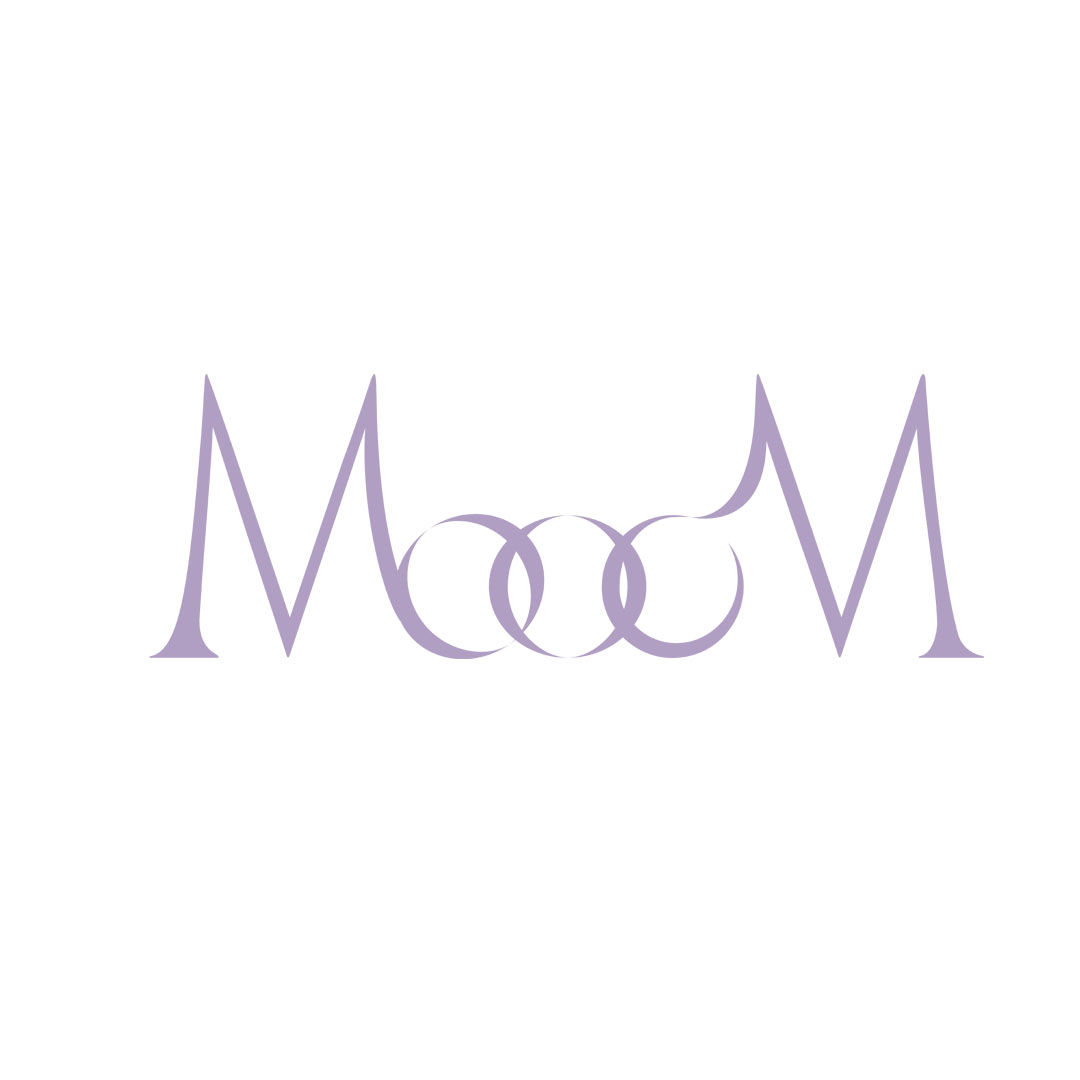 MoooM