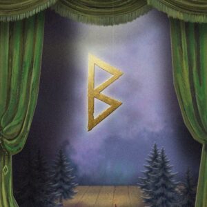 BEORC（ベオーク）とは