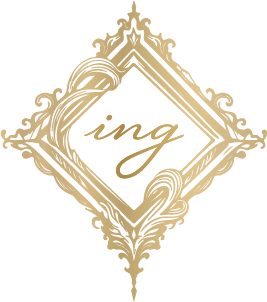 ing shop｜ルーンカード・冊子・占いグッズ販売